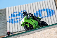 motorbikes;no-limits;october-2019;peter-wileman-photography;portimao;portugal;trackday-digital-images